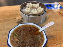 -景芳周大姐(国大城市广场店)