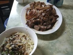 -吴长子卤菜馆(统一街店)