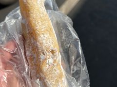-汪记鲜鱼糊汤粉(沈阳路总店)