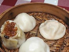 -苓记南京鸭血粉丝.皮肚面(县东巷店)