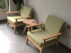 -安吉将军阁土菜馆(将军关漂流店)