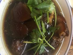 -聪辉同安老美食饭店(大元路店)