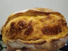 -麦陌(正弘城店)