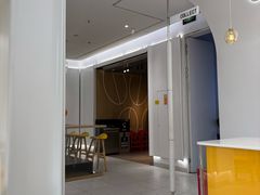 -麦当劳(徐汇漕溪北路百脑汇店)
