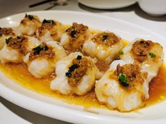 龙利鱼-尚一汤 广东炖汤(金桥国际店)