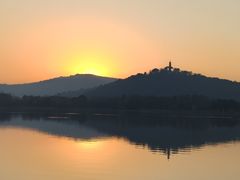 -望海·帆船主题咖啡厅•品茗下午茶(石湖景区店)