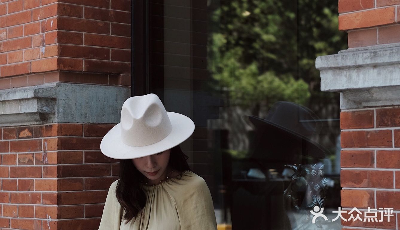 魔都攻略｜纽约即视感的外滩🏛小众机位