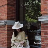 魔都攻略｜纽约即视感的外滩🏛小众机位