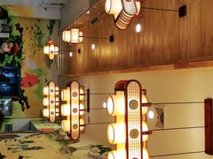 -洪兴砂锅(烟台山店)