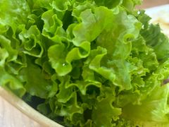 -京玉菲饭店(李村店)