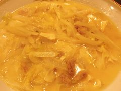 -七菜馆·东北菜·蒸饺(文体路店)