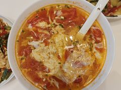 -辣公子·千岛湖私房菜(滨江店)