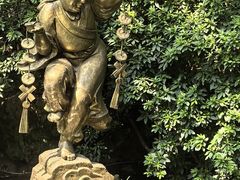 -杭州黄龙洞