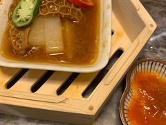 -喜喜香港餐厅(夏日百货店)