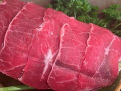 -山缓缓火锅(青岛万象城店)