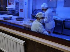 -张包铺(关东古巷店)