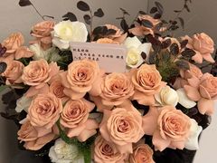 -外滩·云南人家(昆明旗舰店)