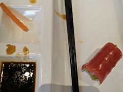 -盛世名点(客世界店)