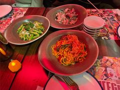 -BOTTEGA意库(中骏世界城店)