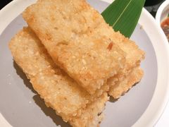 -老鸭集(金沙龙湖天街店)