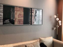 -喜喜月子(瑞虹天地店)