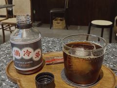 -灶咖KITCHEN