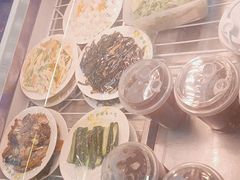 -护国寺小吃(新街口店)