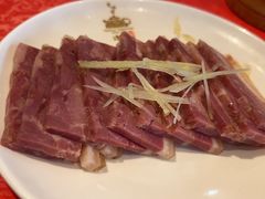 -冶春茶社(珍园店)