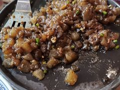 -老雒阳面馆·水席(定鼎门店)