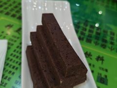 -令氏家外家岐山面(火炬路店)