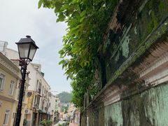 -世记咖啡(氹仔外卖店)