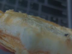 拿破仑-闻酥园(青羊区文殊坊店)