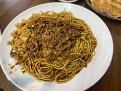 -清真双宝红油牛系列