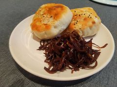 -海泰食府(北京总店)