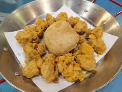 -六婶西关小厨(光塔路店)