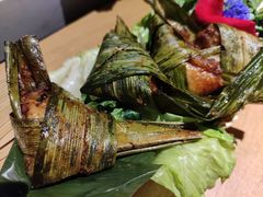 -生如夏花泰式火锅(鹭洲里店)