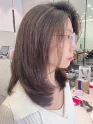 -恒沙廊