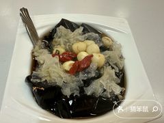 -梧州双钱龟苓膏(丽港航母店)
