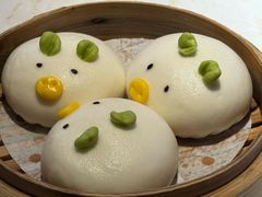 -点都德·毕德寮