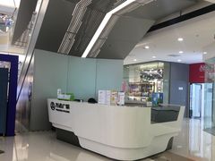 -万达广场(宜宾店)