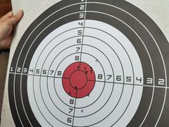 -枪馆1号实弹射击俱乐部