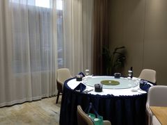 包厢-静海名悦·私宴(大生店)