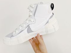 -NIKE LAB X158(新乐路店)
