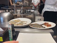 -大渔铁板烧(万象城店)