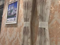 -观澜湖底捞(观澜墅店)