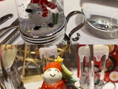-王品台塑牛排(成都万象城店)