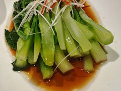 -一品江南韵·淮扬菜