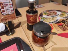 -华记煲仔华·煲仔饭(市桥易发店)