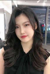 点击看大图 -MORI HAIR SALON日式美发沙龙