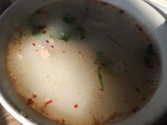 -吃不够开口馅饼店(小西路店)